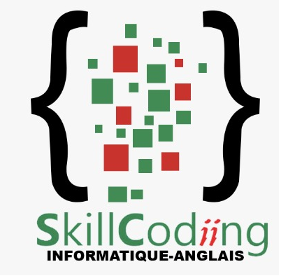 Application Boutiqi